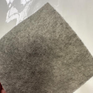 Perban penyerap tinggi kelas medis perak kalsium <span class=keywords><strong>Alginate</strong></span> berpakaian untuk kontrol infeksi luka - Product Image 6