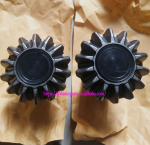 Engranaje de transmisión 0BH, equipo de transmisión 0BH <span class=keywords><strong>OBT</strong></span> 0DE 0GC OBH 0BH 0BT DSG7, Piñón de satélite diferencial - Product Image 2