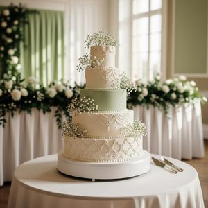 ดอกยิปโซฟิลลาสีขาว 10 ชิ้น <span class=keywords><strong>ดอกไม้</strong></span>ประดิษฐ์สำหรับงานแต่งงาน ช่อดอกไม้เจ้าสาว ของตกแต่งบ้าน ของขวัญวันวาเลนไทน์ จัดดอกไม้ - Product Image 5