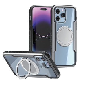 Ai เคสมือถือสำหรับ17pro/air/promax, การแปลภาพพร้อมกันในคลิกเดียวการแปลแบบตัวต่อตัว BT5.1 60วัน - Product Image 1