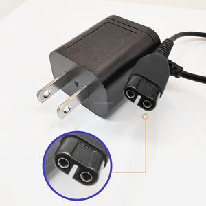 Suitable for 4.3V Electric Adapter 70MA A00390 Power Supply <strong>Charger</strong> USB Cable for Phs Noreclo <strong>One</strong> <strong>Blade</strong> - Product Image 3