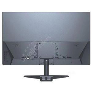Altri regali aziendali promozionali computer pc LED da scrivania hd xxx video monitor gaming FHD schermo monitor pc computer - Product Image 3