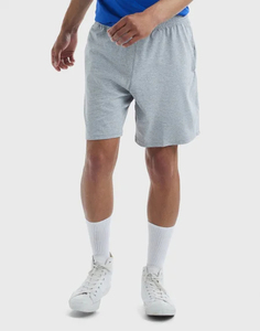 Shorts de plage en velours côtelé personnalisés avec impression sérigraphique, taille mi-haute, pour homme, décontractés, respirants, coupe ample, avec cordon de serrage - Product Image 3