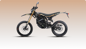 Nouvelle <span class=keywords><strong>Moto</strong></span> Électrique Tout-Terrain Sur Ron Ultra Bee 24,5 kW 2026, 95 km/h, avec Batterie Longue Portée 74 V 60 Ah, <span class=keywords><strong>Moto</strong></span> Électrique Abordable - Product Image 5