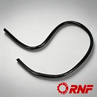 Nouveau système de frein arrière hydraulique pour moto tout-terrain électrique Sur-Ron Light Bee, pompe de frein à pied, pièces de rechange améliorées, vente en gros