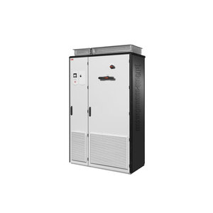 ACS880-37-0870A/0145a/1700a/0800a/0363a/0730a/1110a/2530a/0206a/0650a/0293a/0585a/1430a-3 ACS880-37 biến tần - Product Image 5