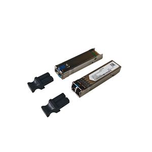 Meilleur prix SFP HW 1.25G 10KM Uplink SFP GPON OLT Modules SFP de classe en stock Pour OLT MA5683T MA5608T MA5680T MA5800-x2 MA5800-X7 - Product Image 1