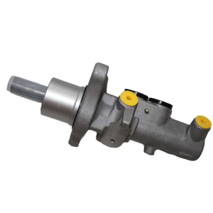 Maître-<span class=keywords><strong>cylindre</strong></span> de frein NB-M234 prix d'usine Europe Allemagne OEM 1K1614019K 1K1614019 1K1614019D POUR AUDI SEAT - Product Image 6