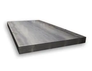 D32 F32 E32 A36 E36 Carbon Steel Plate High Voltage Resistance Carbon Steel Plate