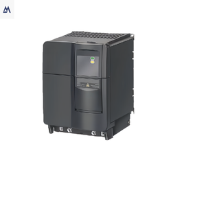 Produk Asli Baru Unit Kontrol Adaptor CUA31 6SL3040-0PA00-0AA1 untuk Modul Daya PM340/PM240-<span class=keywords><strong>2</strong></span> Pengiriman Cepat - Product Image 1