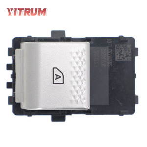 สวิตช์ยกกระจกยี่ห้อ Yitrum รุ่น 8608A478 สำหรับรถยนต์มิตซูบิชิ เอาท์แลนเดอร์ สวิตช์ไฟฟ้าอัตโนมัติ 12V - Product Image 1