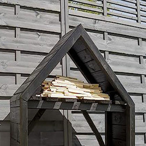 Mobili <span class=keywords><strong>da</strong></span> giardino per la casa aspetto basso prezzo scatola di stoccaggio <span class=keywords><strong>da</strong></span> giardino incredibili capannoni <span class=keywords><strong>da</strong></span> giardino scatola di immagazzinaggio per legna <span class=keywords><strong>da</strong></span> ardere - Product Image 5