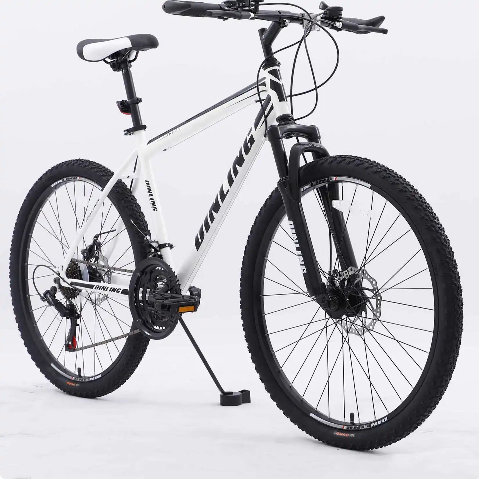 Precio de fábrica Bicicleta de montaña de alta calidad Bicicleta de gimnasio Bicicleta especializada