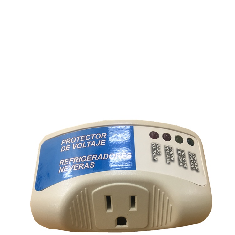 1 год гарантии 110 в электронный стабилизатор напряжения для холодильников