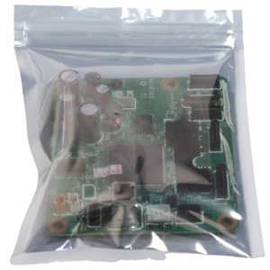 Bo Mạch Chủ Gốc Đã Qua Sử Dụng Cho Bo Mạch Chủ Bộ Phận Máy In Canon MP288 259 236 IP2780 - Product Image 4