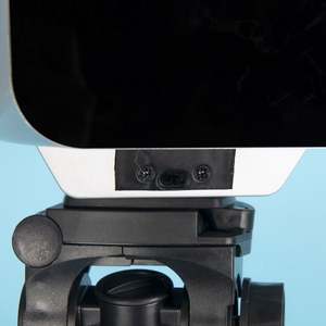 Refractómetro Automático Portátil de Trípode, el Más Económico, para Equipos de Óptica - Product Image 6