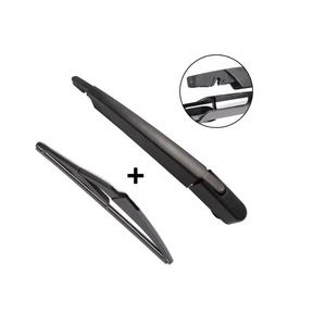 Lame d'<span class=keywords><strong>essuie</strong></span>-<span class=keywords><strong>glace</strong></span> arrière <span class=keywords><strong>pour</strong></span> <span class=keywords><strong>Peugeot</strong></span> <span class=keywords><strong>2008</strong></span> à partir de 2012 2013 2014 2015 2016 - Product Image 1