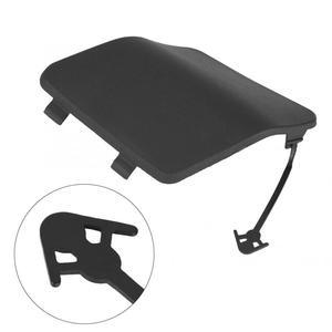 Couverture de remorque Nissan 511800537R, support de fixation en plastique pour NV400 Renault Master MK3 - Product Image 2