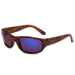 Trendy Wholesale Maui Jim Sunglasses 