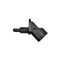 1223620 3M5T-2B372-AB 9475557 3M5T2B372DA 30748149 para Ford Escape Focus Transit Connect Lincoln Volvo ABS Sensor de velocidad de rueda