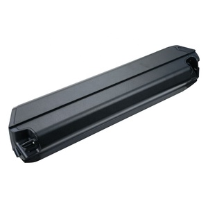 Batterie lithium-ion de remplacement 48V 21Ah <span class=keywords><strong>NCM</strong></span> Milano Plus Venice Plus <span class=keywords><strong>Moscow</strong></span> Plus Aspen Plus Miami pour vélo électrique <span class=keywords><strong>NCM</strong></span> Akku - Product Image 4
