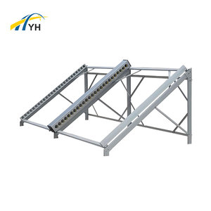 Sản xuất tại Trung Quốc nhôm năng lượng mặt trời bảng điề<span class=keywords><strong>u</strong></span> khiển gắn cấ<span class=keywords><strong>u</strong></span> trúc năng lượng mặt trời quang điện khung năng lượng mặt trời bảng điề<span class=keywords><strong>u</strong></span> khiển lan can gắn - Product Image 2