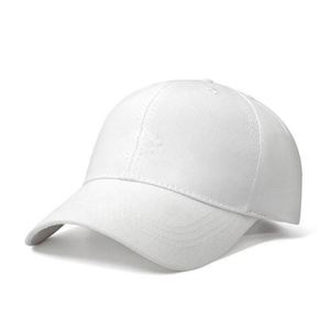 Wholesale New Style Adjustable Packaging <b>Box</b> Baseball Sports Caps - Product Image 5