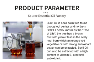 Aceite de <span class=keywords><strong>Buriti</strong></span> al por Mayor de Fábrica - Aceite de <span class=keywords><strong>Buriti</strong></span> 100% Natural, Crudo, Orgánico y Sin Refinar para el Crecimiento del Cabello y Cuidado de la Piel - Product Image 4