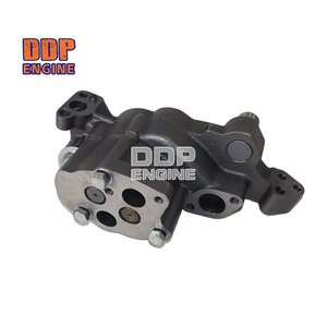 8N-8635 6I1346 8N8635 4110001003027 6N2642หัวฉีดน้ำมันเครื่องยนต์ดีเซลสำหรับ Caterpillar 3304 3306 12g 416E 12H - Product Image 3