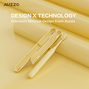 Vibración Usb Recargable <span class=keywords><strong>Cepillo</strong></span> de <span class=keywords><strong>dientes</strong></span> para adultos Ipx7 <span class=keywords><strong>Cepillo</strong></span> de <span class=keywords><strong>dientes</strong></span> inteligente Venta al por mayor <span class=keywords><strong>Cepillo</strong></span> de <span class=keywords><strong>dientes</strong></span> eléctrico sónico - Product Image 1