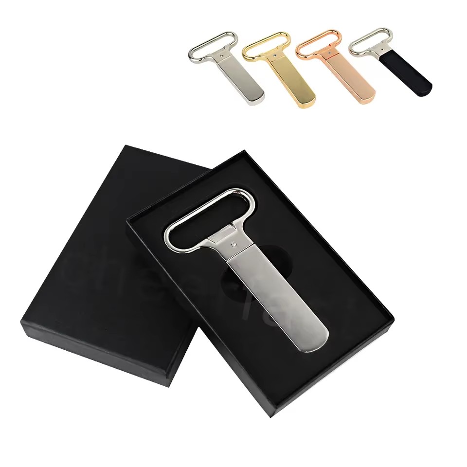 CF-WO-24 (caja de la tapa y de la bandeja)