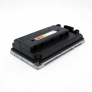ตัวควบคุมมอเตอร์แบบตั้งโปรแกรมได้ VOTOL EM70 <span class=keywords><strong>72230</strong></span> 3kw สำหรับมอเตอร์ไซค์ไฟฟ้าและสกู๊ตเตอร์ ไดรเวอร์มอเตอร์แบบไร้แปรงถ่าน DC - Product Image 3