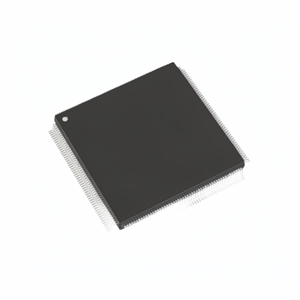 ชิ้นส่วนอิเล็กทรอนิกส์ฝัง208 BFQFP A42MX36-1PQG208M วงจรรวม BOM - Product Image 1