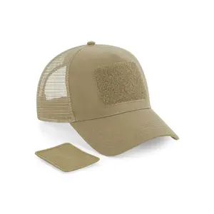 <b>Hat</b> Patch Snapback Trucker custom merchandising - Product Image 1