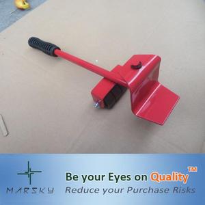 <span class=keywords><strong>Service</strong></span> d'inspection de qualité, outil mobile d'inspection - Product Image 6