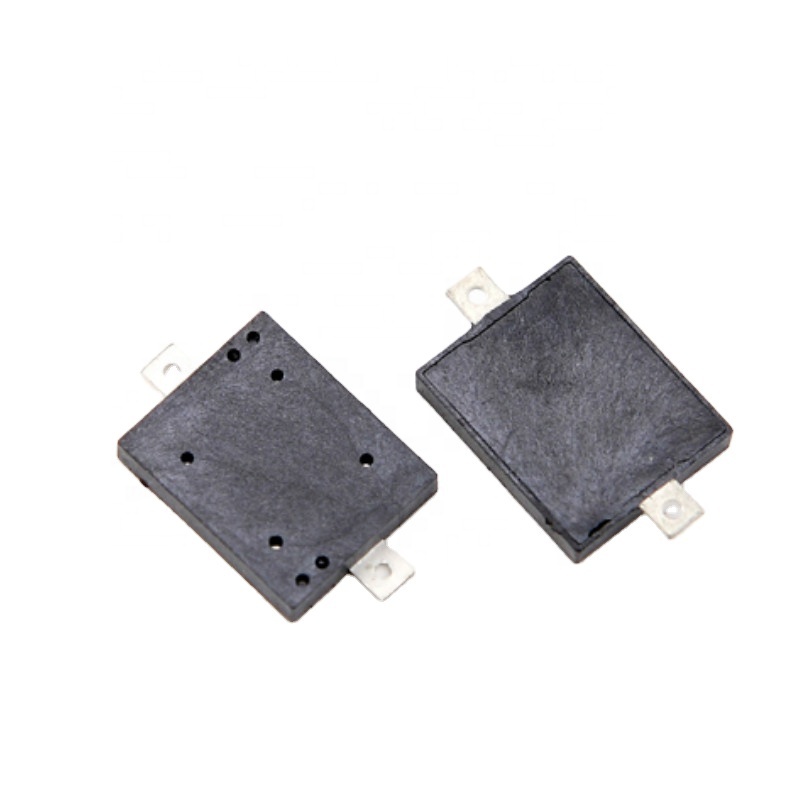 1109 зуммер 3 в 5 в SMD пьезопреобразователь