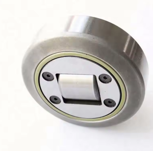 Подшипник роликовый комбинированный XRT для вилочного погрузчика 30x64.8x37.5мм DR400-0454 <span class=keywords><strong>DR</strong></span> 400-0454 - Product Image 5