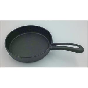Japan traditional style wholesale gift packed kitchen frying pans - Product Image 1