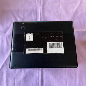 Controlador PLC, Sensor, Interruptor Inteligente Ajustable, Un Abierto y Uno Cerrado, Nuevo y Original U101DSN600 - Product Image 1