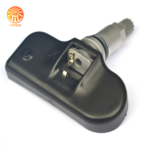 TPMS <span class=keywords><strong>precio</strong></span> de fábrica piezas de automóviles accesorios Sensor de control de presión de neumáticos para Land Rover <span class=keywords><strong>Jaguar</strong></span> OE C2D47173 - Product Image 5