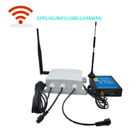 Sonde de détection d'ions calcium dans l'eau de type immersion à haute performance avec sortie RS485 4-20mA pour l'analyse de la qualité de l'eau