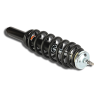Peredam Kejut Belakang Berisi Gas Baru Polaris 2005-Up 450/500/570/600/700/800/ETX 2005 2011-2014 400 Hawkeye