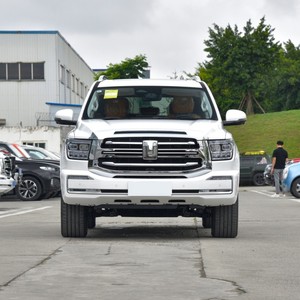 Nuova Tank <span class=keywords><strong>500</strong></span> SUV 2025, <span class=keywords><strong>Auto</strong></span> a Benzina, 360 Cavalli, 5 Porte, 5 o 7 Posti, Lussuosa GWM Tank <span class=keywords><strong>500</strong></span>, Nuove <span class=keywords><strong>Auto</strong></span> Great Wall Tank <span class=keywords><strong>500</strong></span> - Product Image 2