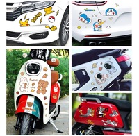 Imprimante éco-solvant compacte 70 cm XP600 I3200 et machine de découpe de contour 60 cm pour l'impression d'autocollants et d'étiquettes en vinyle pour covering automobile
