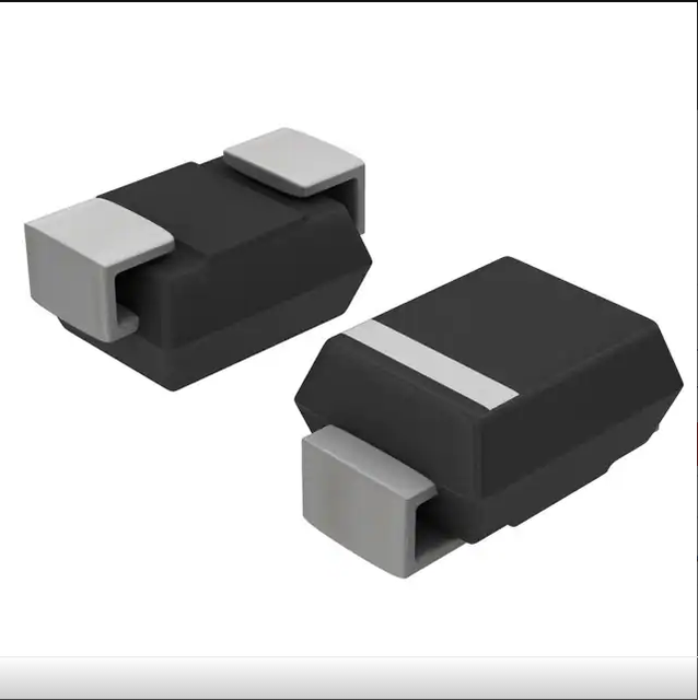 ORIGINAL diode  DIODE SCHOTTKY 40V 5A SMC   B540C-13-F