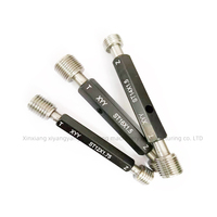 Special M8 Keensert Steel Fasteners Carton-Packed Installation Tool for Metric System Fasteners Locking Threaded Inserts