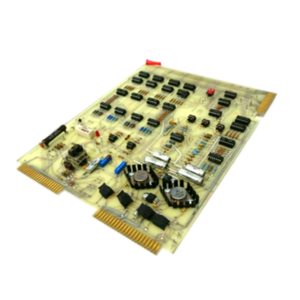 บอร์ดเซ็นเซอร์ <span class=keywords><strong>RAYCON</strong></span> 300797 มือสอง รุ่น A-49B REV.B - Product Image 1