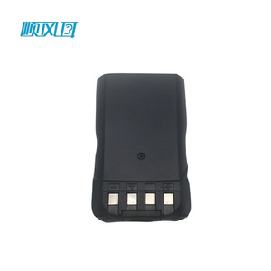 SFE Walkie Talkie <b>Battery</b> SD 50 DC7.4V <b>Rechargeable</b> For Motorola - Product Image 3