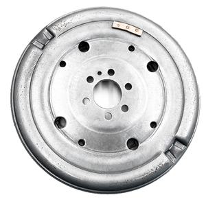 Volante Bimasa para Transmisión DSG DQ200 0AM de 7 Velocidades 6H/129T para Volkswagen - Product Image 5