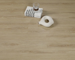 Mejor Precio en Piso Laminado de Madera Resistente al Agua, AC4 <span class=keywords><strong>AC5</strong></span>, 12mm 8mm, HDF Clase Herringbone, Piso Laminado SPC - Product Image 3